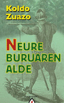 NEURE BURUAREN ALDE