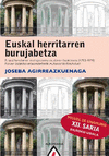 EUSKAL HERRITARREN BURUJABETZA