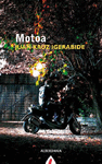 MOTOA