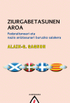 ZIURGABETASUNEN AROA