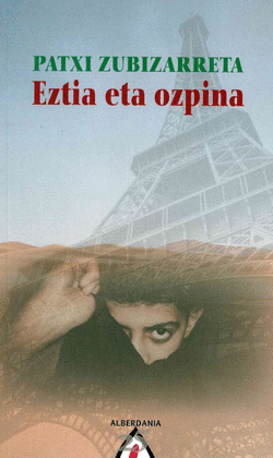 EZTIA ETA OZPINA 21 ED