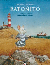 RATOITO