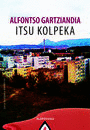 ITSU KOLPEKA