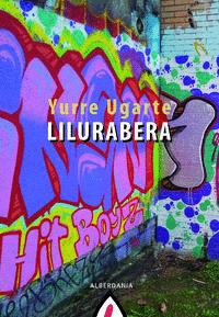 LILURABERA