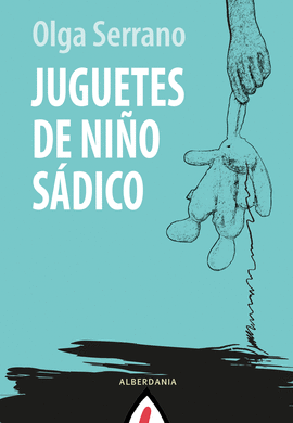 JUGUETES DE NIO SDICO