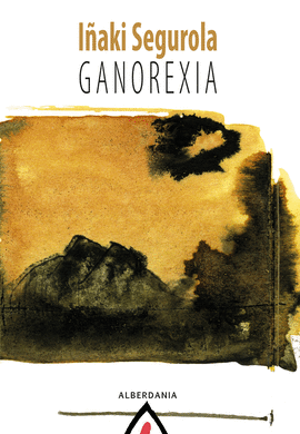 GANOREXIA