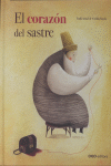 EL CORAZON DEL SASTRE