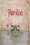 RANILDA