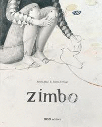 ZIMBO