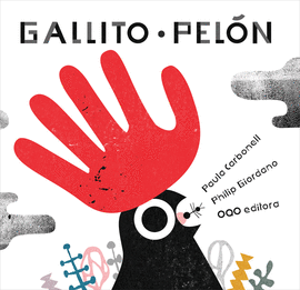 GALLITO PELN