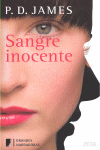 SANGRE INOCENTE -POL