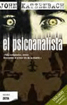 EL PSICOANALISTA -POL
