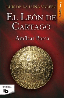 LEON DE CARTAGO, EL