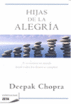 HIJAS DE LA ALEGRIA - BOLS