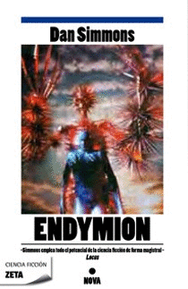 ENDYMION -POL