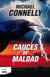CAUCES DE MALDAD -POL