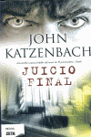 JUICIO FINAL -POL