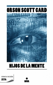 LOS HIJOS DE LA MENTE -POL