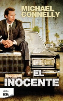 INOCENTE,EL ZB