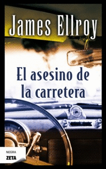 ,ASESINO DE LA CARRETERA,EL ZB