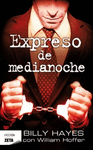 EL EXPRESO DE MEDIANOCHE -POL