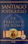 TRAICION DE ROMA, LA. AFRICANUS 3 -POL