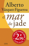 MAR DE JADE, EL -POL