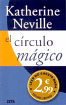 CIRCULO MAGICO, EL