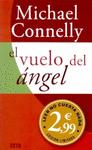 EL VUELO DEL NGEL