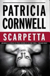 SCARPETTA