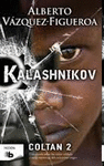 KALASHNIKOV