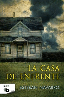 CASA DE ENFRENTE, LA