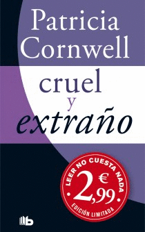 CRUEL Y EXTRAO