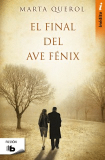 FINAL DEL AVE F�NIX, EL