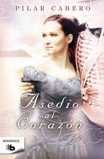 ASEDIO AL CORAZN -POL