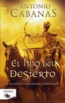 HIJO DEL DESIERTO, EL