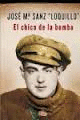 CHICO DE LA BOMBA, EL