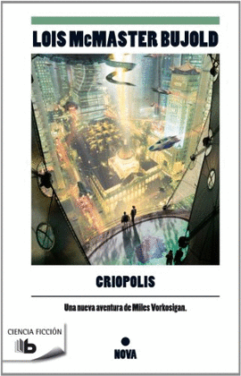 CRIPOLIS