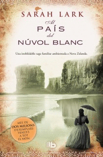 AL PAS DEL NVOL BLANC (CATALN)