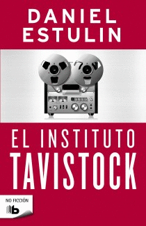 INSTITUTO TAVISTOCK, EL