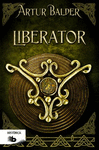 LIBERATOR -POL