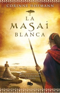 MASAI BLANCA, LA