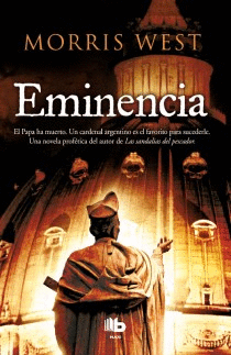 EMINENCIA