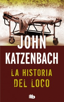 HISTORIA DEL LOCO, LA