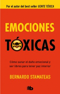 EMOCIONES TXICAS