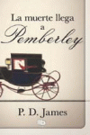 MUERTE LLEGA A PEMBERLEY, LA