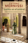 SUEOS EN EL UMBRAL -POL