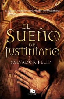 SUEO DE JUSTINIANO, EL