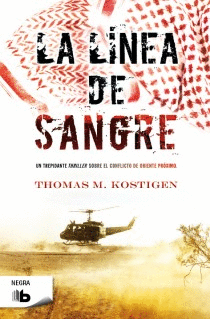 LNEA DE SANGRE, LA