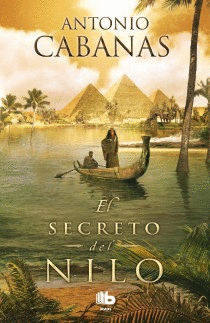 SECRETO DEL NILO, EL